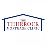 The Thurrock Mortgage Clinic