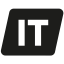 Think Financial Services