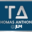 Thomas Anthony logo