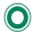 Orchard Garage Limited