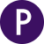 Peacock Garage Services