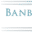 Banbury Bodyshop Services