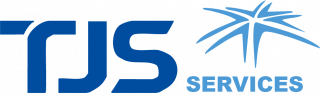 Tj Services