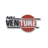 Nu Venture Motor Homes