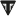 Triumph Clothing logo