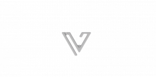 Veloce Motorcycles