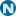 Normandy Motorcycle Co.
