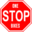 One Stop Bikes