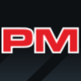 P M Tuning Racing Products