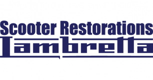 Scooter Restorations