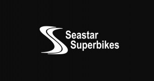Seastar Superbikes