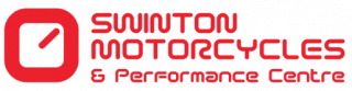 Swinton Motorcycles