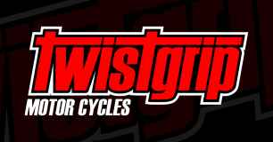 Twistgrip Motorcycles