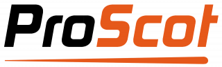 Pro Scot Limited