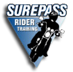 Surepass Rider Training Limited