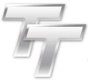T T Mototrcycle Training
