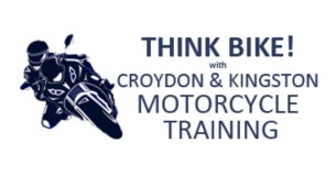 Think Bike