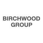 Birchwood Ford Accident Repair Centre