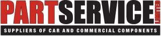 Partservice Limited
