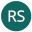 Refinishing Services