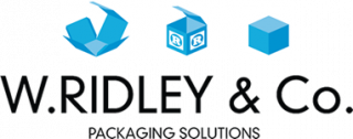 W Ridley & Co. Limited logo
