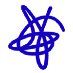 V M Transmission Products
