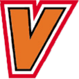 Vega Racing Components