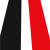 Tyrepower (Teesside) logo