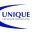 Unique Car Sound & Security Limited
