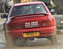 Phil Price