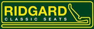 Ridgard Seats Limited