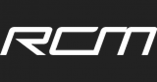 Roger Clark Motor Sport Limited