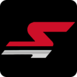 Sabre Sports Limited