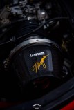 Samurai Performance Engineering Limited