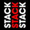 Stack Limited