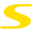 Superdrive