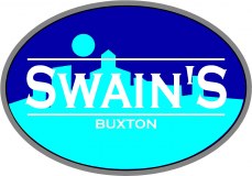 Swains Centre
