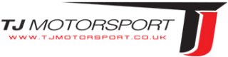 T J Motor Sport