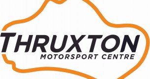 Thruxton Motor Sports Centre