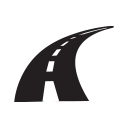 Poulton Van & Car Sales