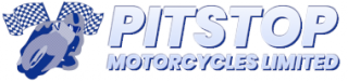 Pit Stop Motor Cycle Services