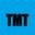 Themotortrade.Com