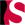 Synventive Molding Solutions