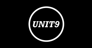 Unit 9 Limited