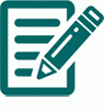 Orchid Information Systems Limited