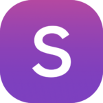 Spafax Airline Networks Limited