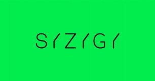 Syzygy