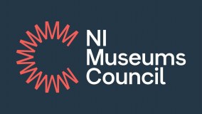 Northern Ireland Museums Council