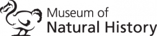 Oxford University Museum Of Natural History logo