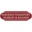 Rushden Historical Transport Society